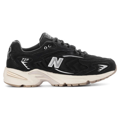 NWB  NEW BALANCE 725 - Mens 7.5 (unisex)