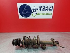Stoßdämpfer links vorne VW Up AA 1S0413031B P24976501