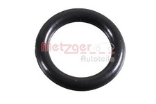 METZGER AUTOTEILE Dichtring, Lader u.a. für FORD, MERCEDES-BENZ METZGER AUTOTEILE Dichtring, Lader u.a. für FORD, MERCEDES-BENZ