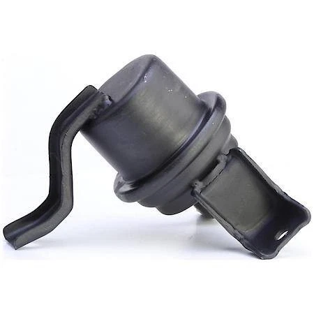 Anchor 9188 Engine Mount - Mitsubishi Lancer 02-07 - Right Side - Image 2 of 4