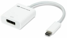 Other World Computing OWC - NWTADPTCDP14 - NewerTech USB-C to DisplayPort 8K