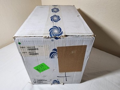 Crestron FT2-1200-ELEC-B FlipTop Cable Management System Electric BLACK 6509656