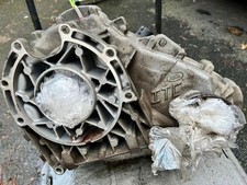 2007 Range Rover L322 3.6 TDV8 119,000miles 8454228031 Transfer Box