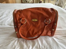 Just Cavalli Handbag