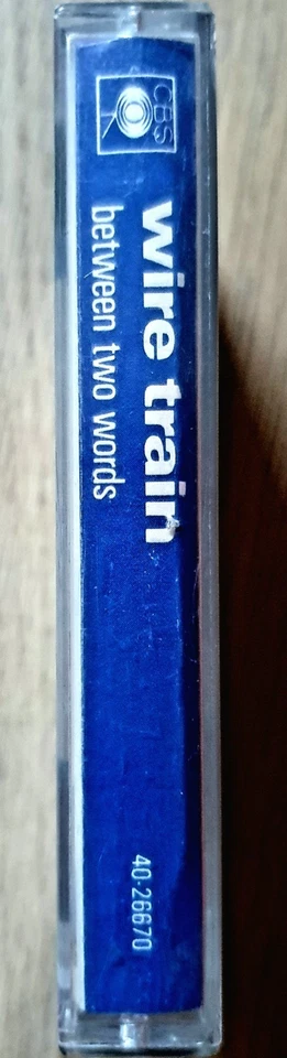 Ronnie Earl And The Broadcasters - Surrounded By Love 2008 US Black Top Records - Image 3 of 4