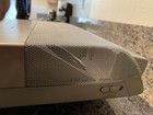 Foto 14 di 14