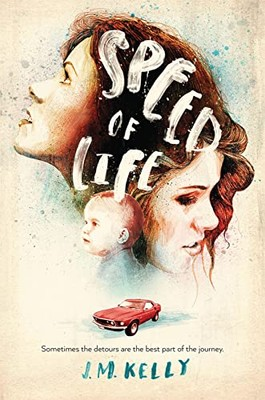 #ad #ad Speed of Life GOOD $4.55