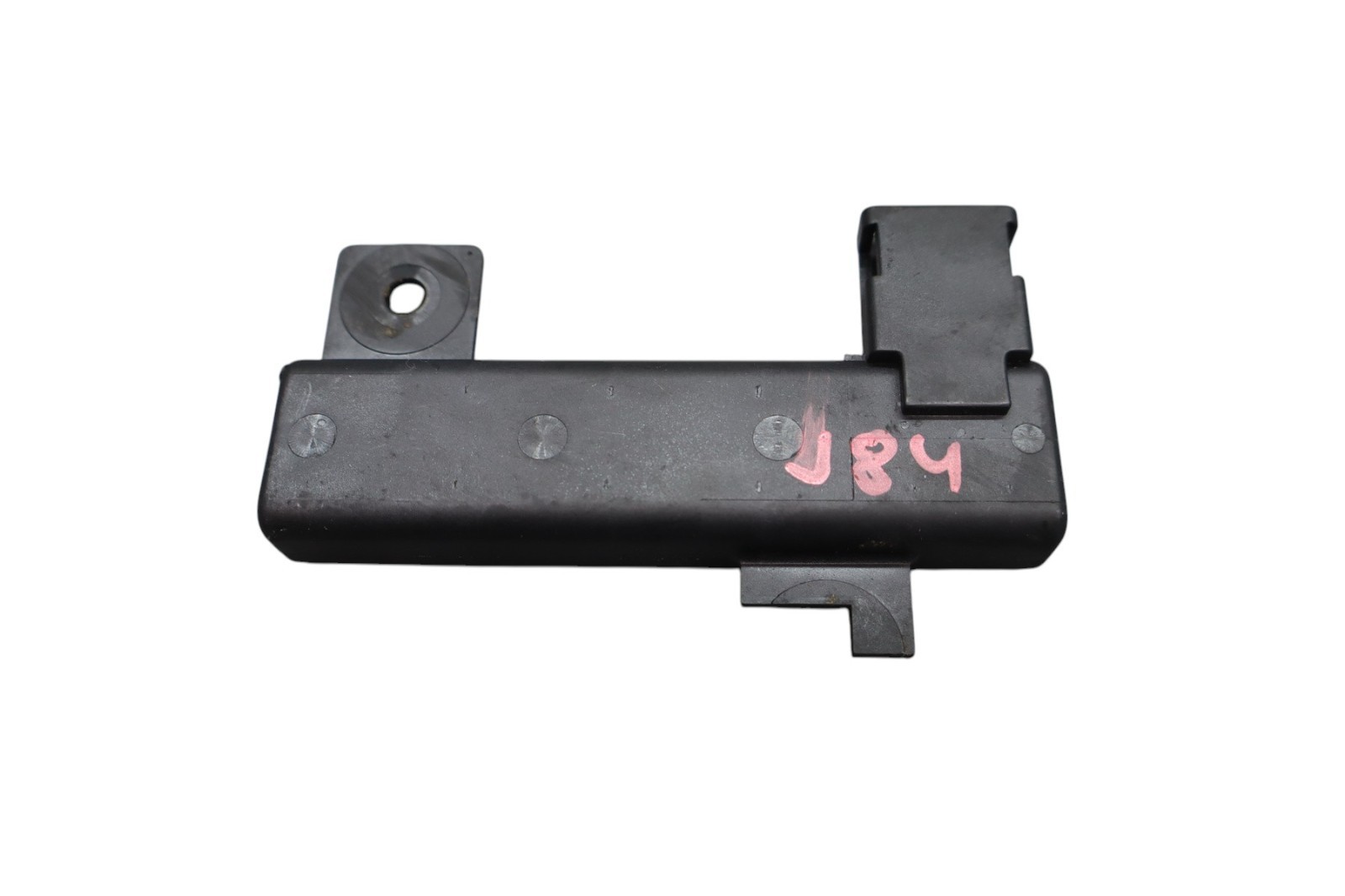 Bentley Continental R Final Series 2003-2012 Keyless entry module