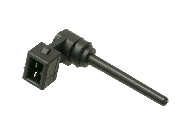EUROSPARE C2Z6566 Coolant Level Sensor for Jaguar XF XE F-Pace XFR XFR-S