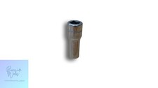 SNAP-ON TMMS6 Socket Tool for Professional Mechanics