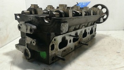 R90470271 1137714 zylinderkopf r. 182558 OPEL ASTRA F BERLINA FRESH 1991