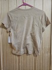 Girls Large (12-14) Valentines Shirt — photo 4