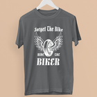 Bild 14 von 24