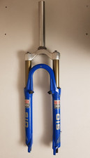 Rock Shox SID dual air Federgabel 26 retro