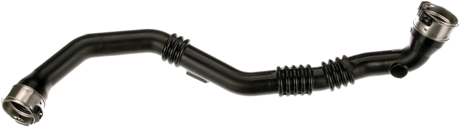 3x ✅Fits GATES 09-0911 INTERCOOLER HOSE   ⭐UK Seller⭐