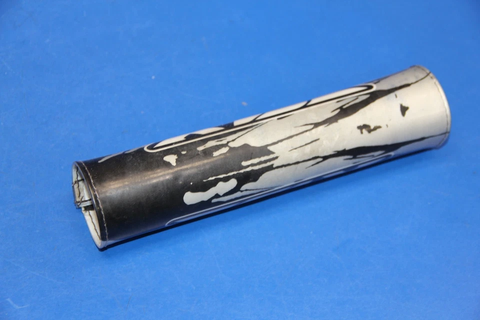 Fly гонки бар подушечка крышка CRF XR YZ TTR WR RM RMZ DRZ KX KDX KLX 125 250F 450 - Изображение 2 из 4