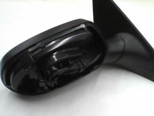 Retroviseur droit (ou coque) Opel TIGRA