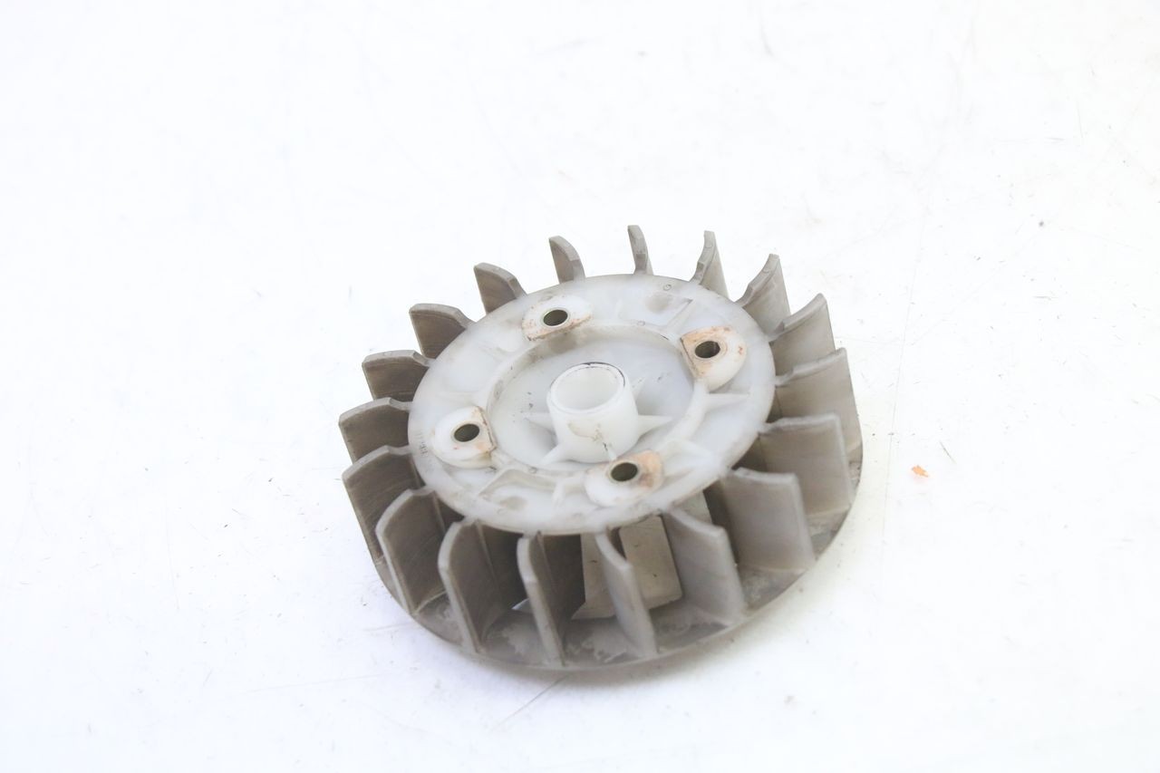VENTILATORE - PEUGEOT SPEEDAKE 50 (1995 - 1997)
