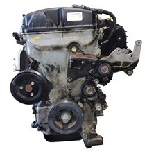 Engine 2.4l Vin B 8th Digit Engine Id Edg California Fits 08-10 Avenger 1790581 Engine 2.4l Vin B 8th Digit Engine Id Edg California Fits 08-10 Avenger 1790581