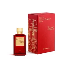 Maison Francis Kurkdjian Baccarat Rouge 540 6.80oz Unisex Extrait de Parfum