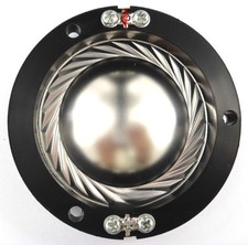 Titanium Diaphragm Fit For Altec Lansing 808-8, 808-8A, 808-8B, 808-8Z