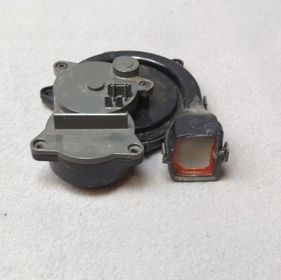 Hoover Max Extract 60 FH50220 Carpet Cleaner Vacuum OEM Turbine Assembly