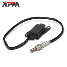 Nitrogen Oxide Sensor Noxsensor für VWPassat Golf DA1Arteon 3H7 3H8AudiA3