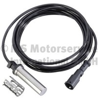 ABS Sensor Raddrehzahl Pierburg 7.14059.77.0 FüR Mercedes Actros Atego MP2 MP3