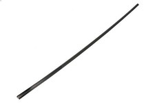 Baguette de porte Citroen C3