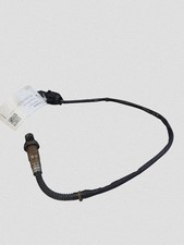 Sonde lambda Volkswagen GOLF