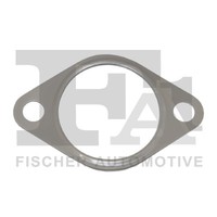 Fa1 890-924 Dichtung, Abgasrohr For Hyundai KIA