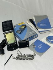 Palm IIIxe 3xe