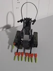 GI Joe Classified Man-Portable Heavy Weapons System Action Figure Accessory Only