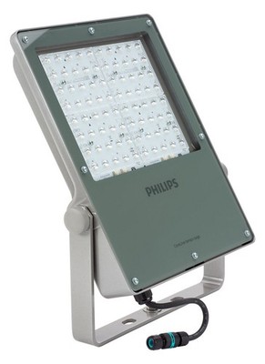 Philips CoreLine Tempo Large BVP130, 182W, 26000lm, IP66 9639700