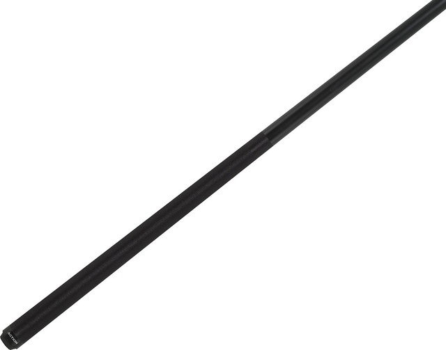 Action ACTBKH01 Heavy Break Billiards Pool Cue Stick