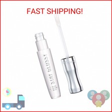 Rimmel Stay Glossy Lip Gloss - Non-Sticky and Lightweight Formula for Lip Color