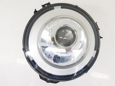 1990-2018 MK1 463 MERCEDES G-CLASS G WAGON HEADLIGHT RH DRIVER SIDE A2048173420