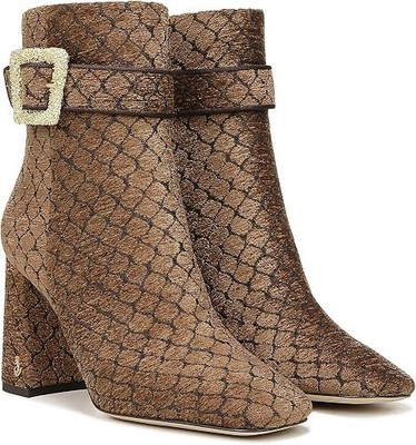 NWB Sam Edelman Women's Corinne SZ 5 17661F1201
