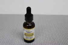 VITALITY EXTRACTS  HAIR ENVY  Pure Essential Oil Blend  30ml w/ Dropper