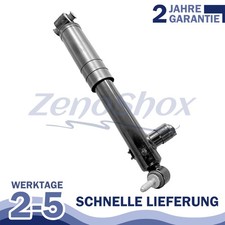 562109592R+562105958R Stoßdämpfer Hinten Rechts Federbeine Für Renault Espace V