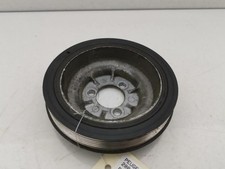 Poulies diverses Peugeot 208