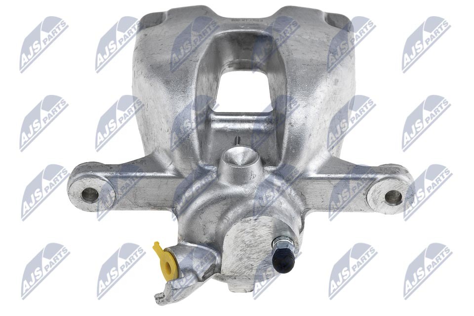 BRAKE CALIPER HZT-LR-008 FOR LAND ROVER DISCOVERY/IV/VAN RANGE/SPORT/SUV/III - Image 4