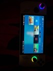 ASUS ROG Ally RC71L Ryzen Z1 Extreme Handheld Gaming Portable PC Tested