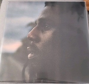 CHRONIXX EXILE (2LP) レゲエ　レコード　限定プレス Chronixx Vinyl | eBay