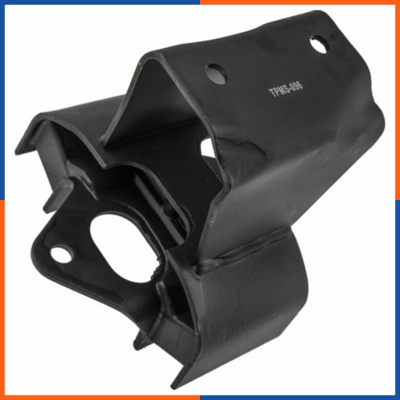 Roulement boîte manuelle arrière MM-K60R pour rénovation Mitsubishi