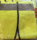 Foto 3 di 4