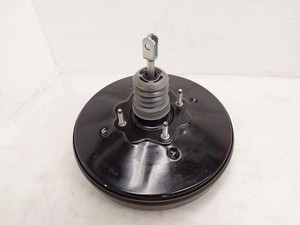 NISSAN QASHQAI II J11, J11 Unterdruck-Bremskraftverstärker 460074EA0A 34069167