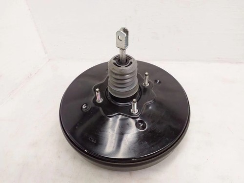 NISSAN QASHQAI II J11, J11 Unterdruck-Bremskraftverstärker 460074EA0A 34069167