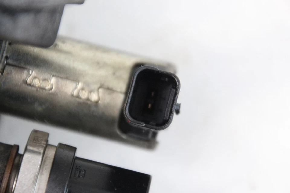 Ölfilterstutzen Ford EDGE DS7Q6L625CC T9CE 2.0 154 KW 210 PS Diesel 06-2017 - Изображение 3 из 4