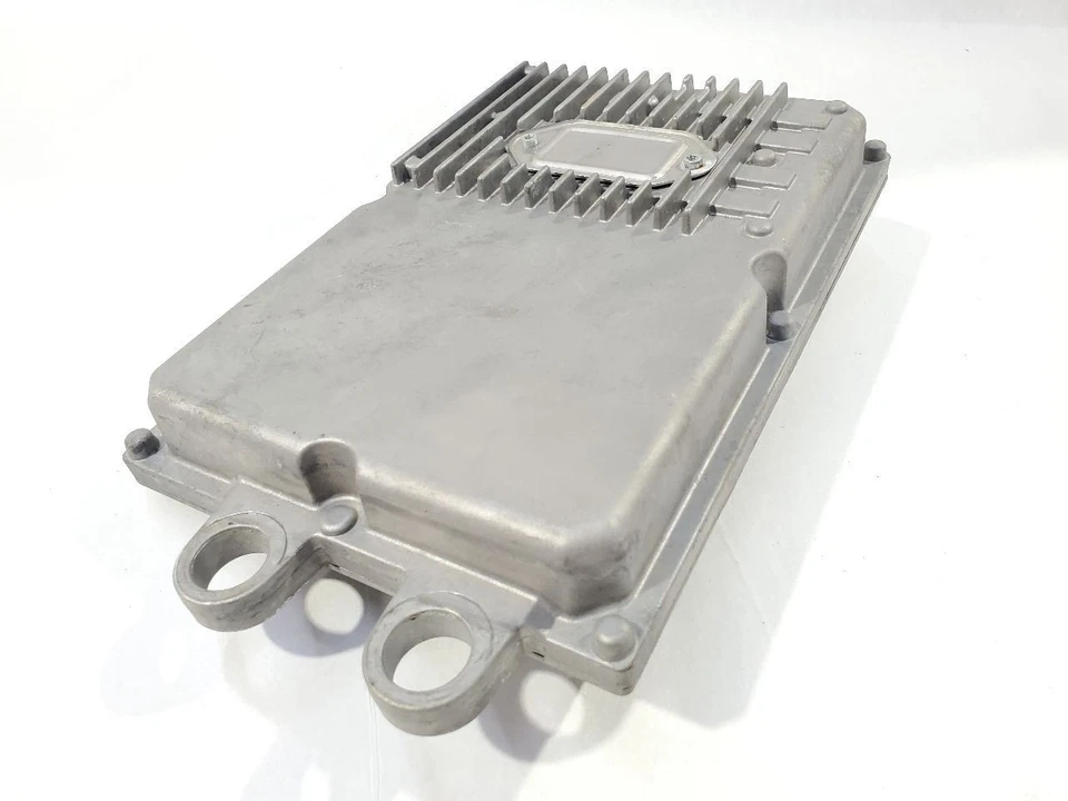 Оригинальный модуль впрыска 2004 2005 2006 2007 Ford E350 RMHC3J12B599EA  - Изображение 2 из 4